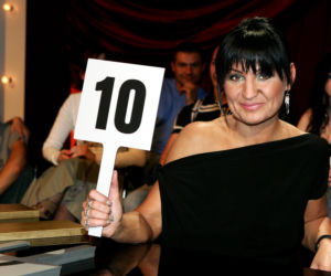 Iwona Pavlović