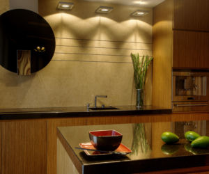 Apartament zdjecie 3