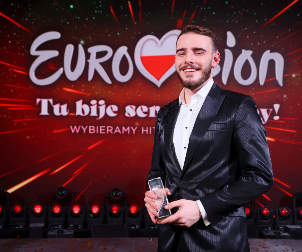 Eurowizja 2022 - kiedy jest? Gdzie jest Eurowizja 2022? [DATA, MIASTO]