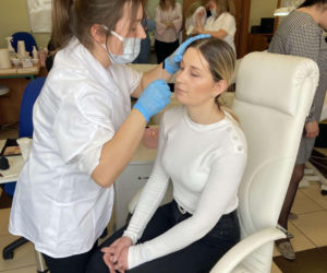 Nowa praca – nowa Ty! Bezpłatny projekt dla kobiet ze wsparciem na każdym etapie