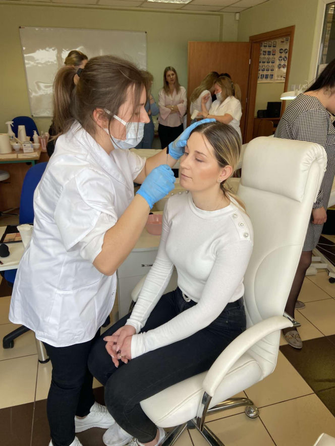 Nowa praca – nowa Ty! Bezpłatny projekt dla kobiet ze wsparciem na każdym etapie