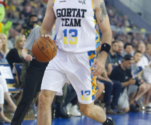 Baby boom w show-biznesie. Te gwiazdy zostaną rodzicami w 2026 roku