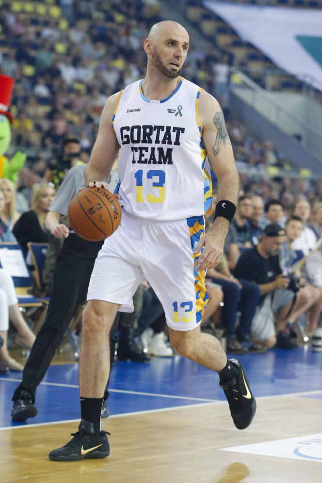 Baby boom w show-biznesie. Te gwiazdy zostaną rodzicami w 2026 roku