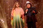 Al Bano i Romina Power