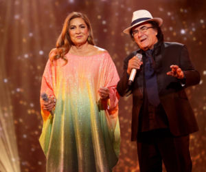 Al Bano i Romina Power
