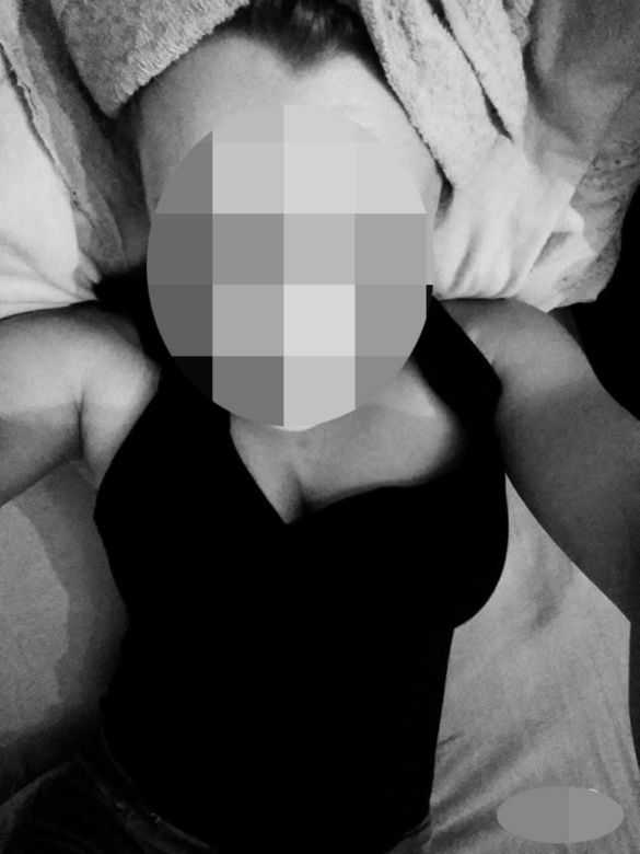 Tragiczna śmierć Wioletty. W aucie była jej 6-letnia córeczka