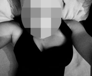 Tragiczna śmierć Wioletty. W aucie była jej 6-letnia córeczka