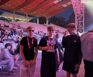 Ostróda Rap Fest 2026