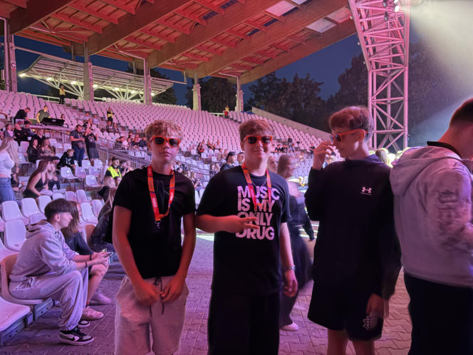 Ostróda Rap Fest 2026