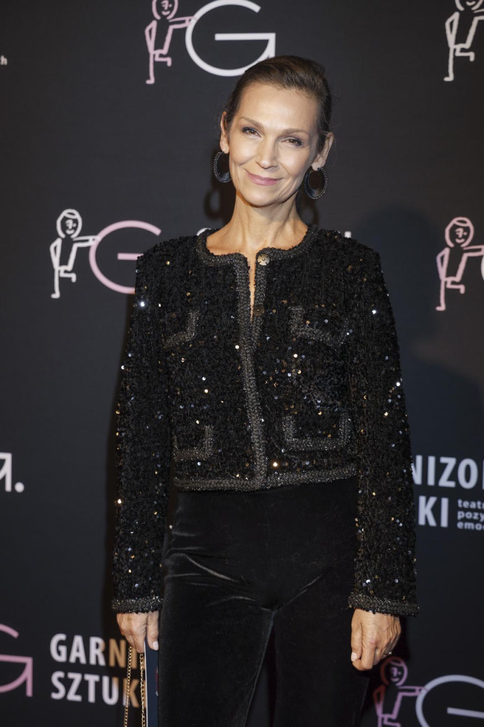 Olga Bończyk