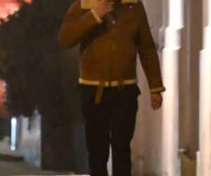 Tajna impreza Tańca z Gwiazdami u Kędzierskiego