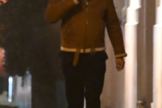 Tajna impreza Tańca z Gwiazdami u Kędzierskiego