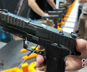 Euro Target Show 2026 - najważniejsze trendy i podsumowanie