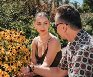 5. odcinek Żona dla Polaka. Toronto