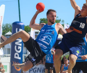 PGNiG Summer Superliga