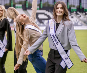 Miss Polski 2026