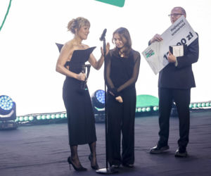 BNP Paribas Warsaw SerialCon