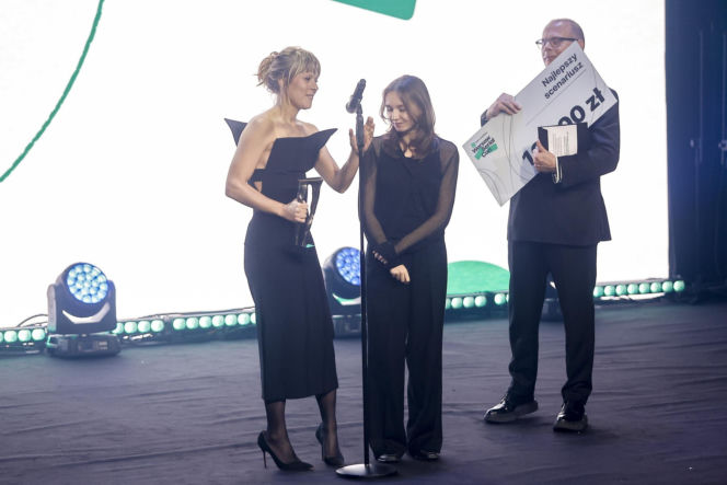 BNP Paribas Warsaw SerialCon