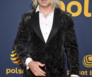 Skolim na ramówce Polsatu