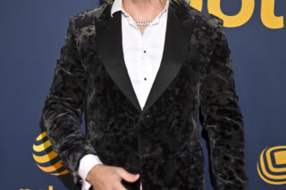 Skolim na ramówce Polsatu