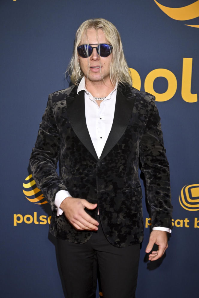 Skolim na ramówce Polsatu