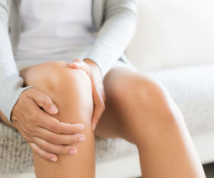 Osteomalacja – rozmiękanie kości  