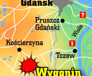 wygonin pomorze mapka (1)