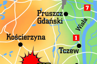 wygonin pomorze mapka (1)
