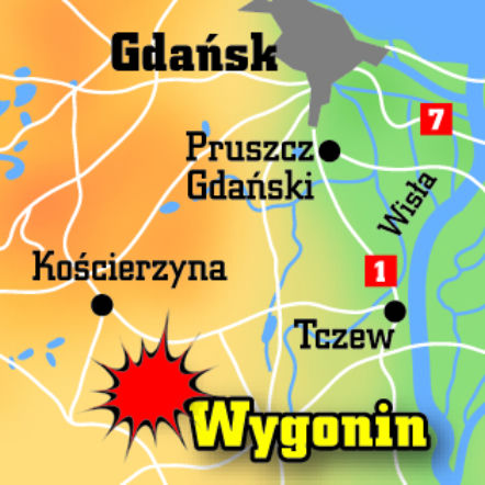 wygonin pomorze mapka (1)