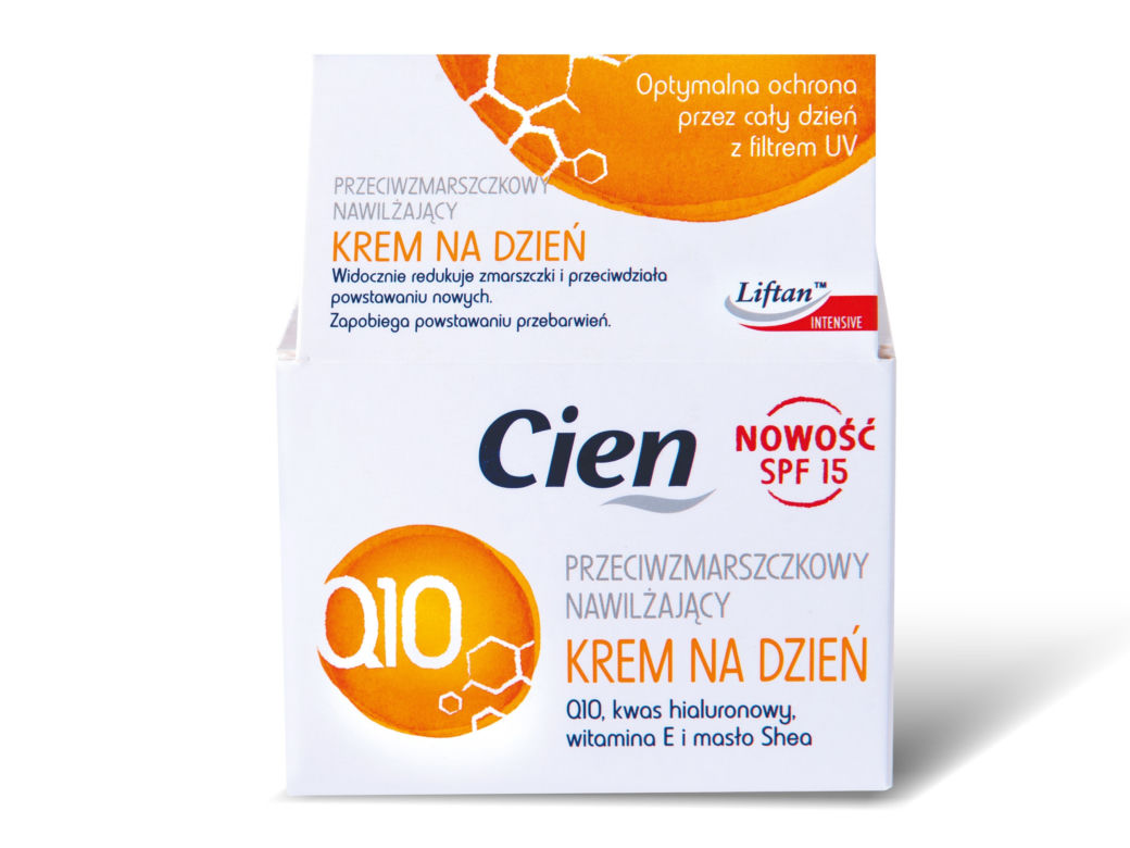 oferta Lidla na Dzień Kobiet 