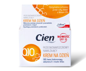 oferta Lidla na Dzień Kobiet 