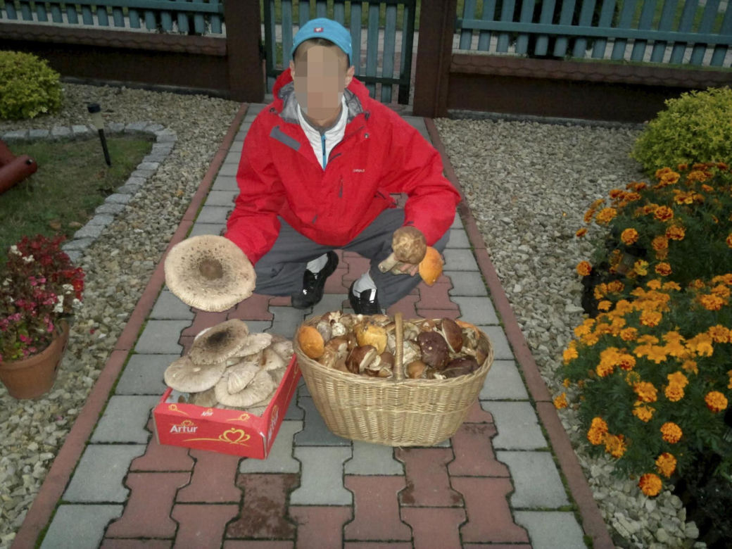 Rodzinny dramat w Sosnowcu. 36-latek miał zaatakować rodziców, potem popełnić samobójstwo