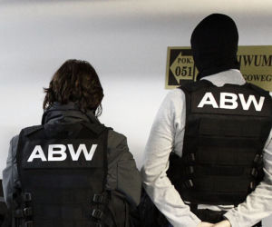 ABW