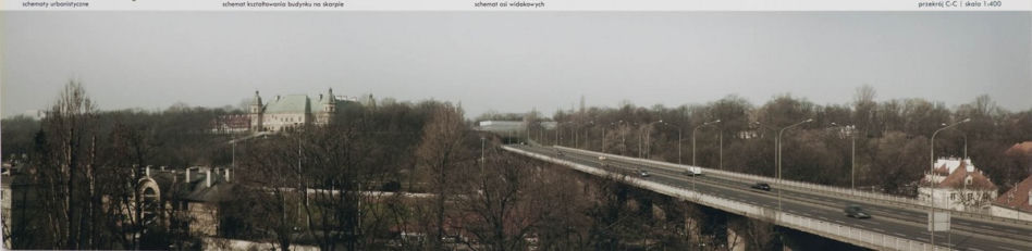 Muzeum Historii Polski - 324 projekty nadesłane na konkurs
