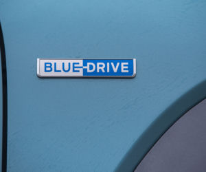 Hyundai Kona Electric 64 kWh Premium