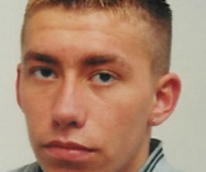 Groźni przestępcy z woj. pomorskiego [ZDJĘCIA]