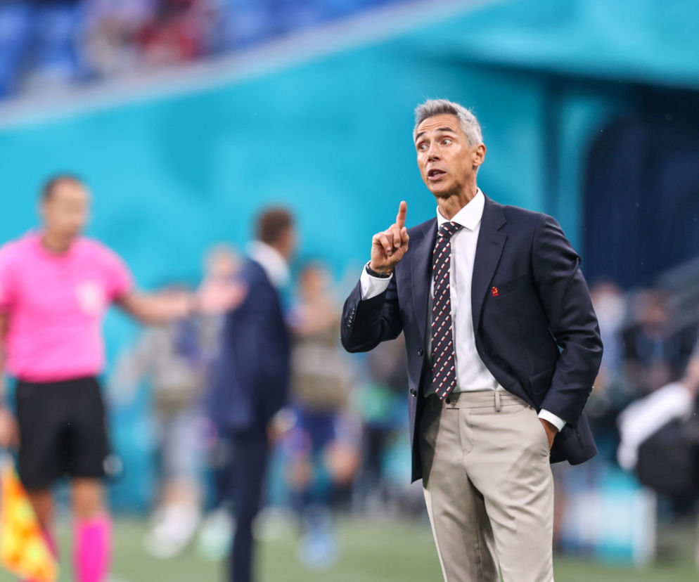 Paulo Sousa