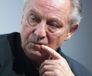 Nie żyje Krzysztof Piesiewicz