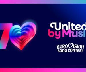 Eurowizja 2026 - lista krajów. Kto weźmie udział? To najmniejszy konkurs od 23 lat