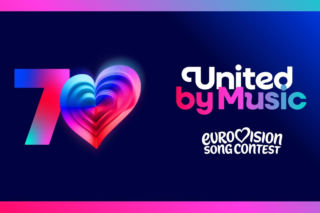 Eurowizja 2026 - lista krajów. Kto weźmie udział? To najmniejszy konkurs od 23 lat