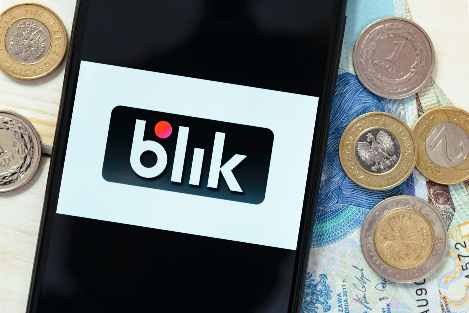 Wielka awaria PKO BP i BLIK. Co stało za problemami z płatnościami ...