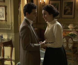 Akacjowa 38, odcinek 819: Degustacja w La Deliciosa kończy się katastrofą. Niemal cała dzielnica mierzy się z zatruciem