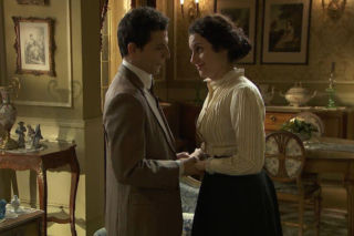 Akacjowa 38, odcinek 819: Degustacja w La Deliciosa kończy się katastrofą. Niemal cała dzielnica mierzy się z zatruciem