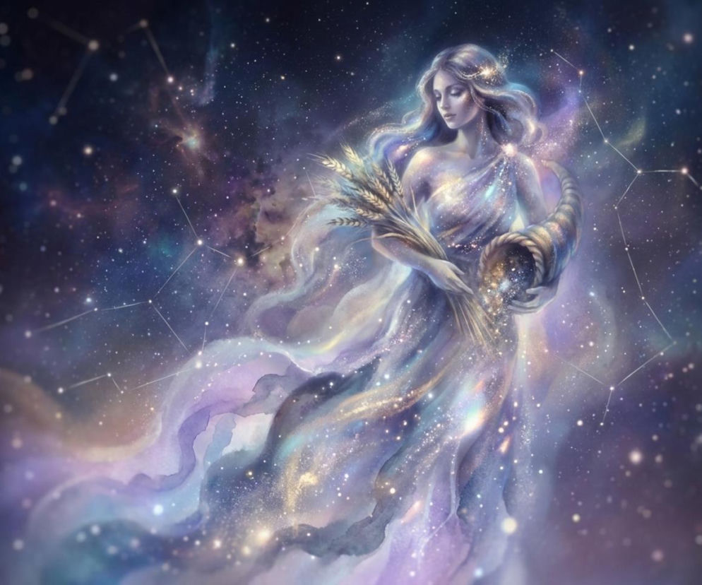 horoskop dzienny