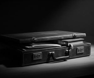 Elżbieta Zawacka. Jak jedyna Cichociemna przeżyła piekło wojny i terror PRL-u?