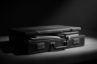 Elżbieta Zawacka. Jak jedyna Cichociemna przeżyła piekło wojny i terror PRL-u?