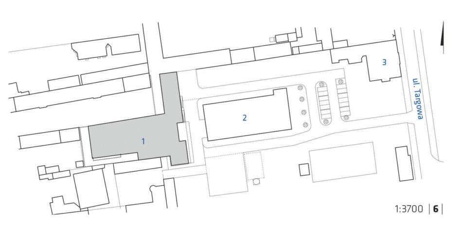 Centrum Dydaktyki Nowych Mediów