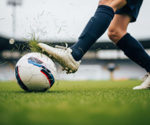 GKS Katowice zagra w Europie. Co zaskoczyło trenera Góraka?