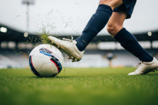 GKS Katowice zagra w Europie. Co zaskoczyło trenera Góraka?