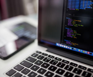 TOP 20 haseł w Polsce w 2025 roku